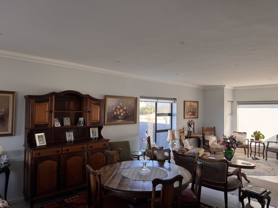 3 Bedroom Property for Sale in Monte Christo Western Cape
